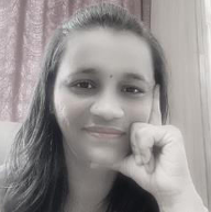 Vidya Bhegade